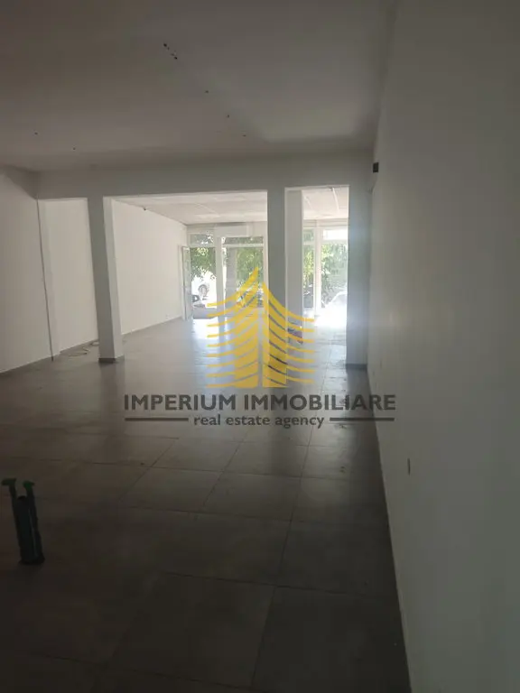Poslovni prostor za najam – Pazdigrad, Split, 85 m² – fotografija 4