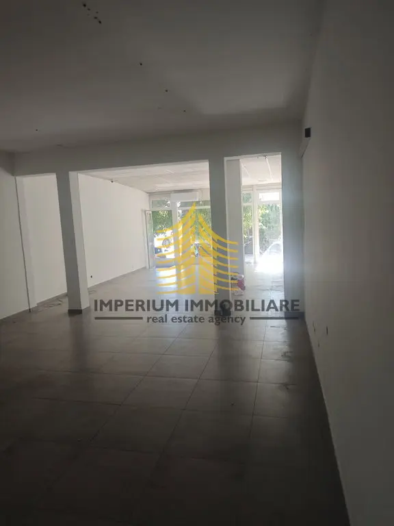 Poslovni prostor za najam – Pazdigrad, Split, 85 m² – fotografija 5