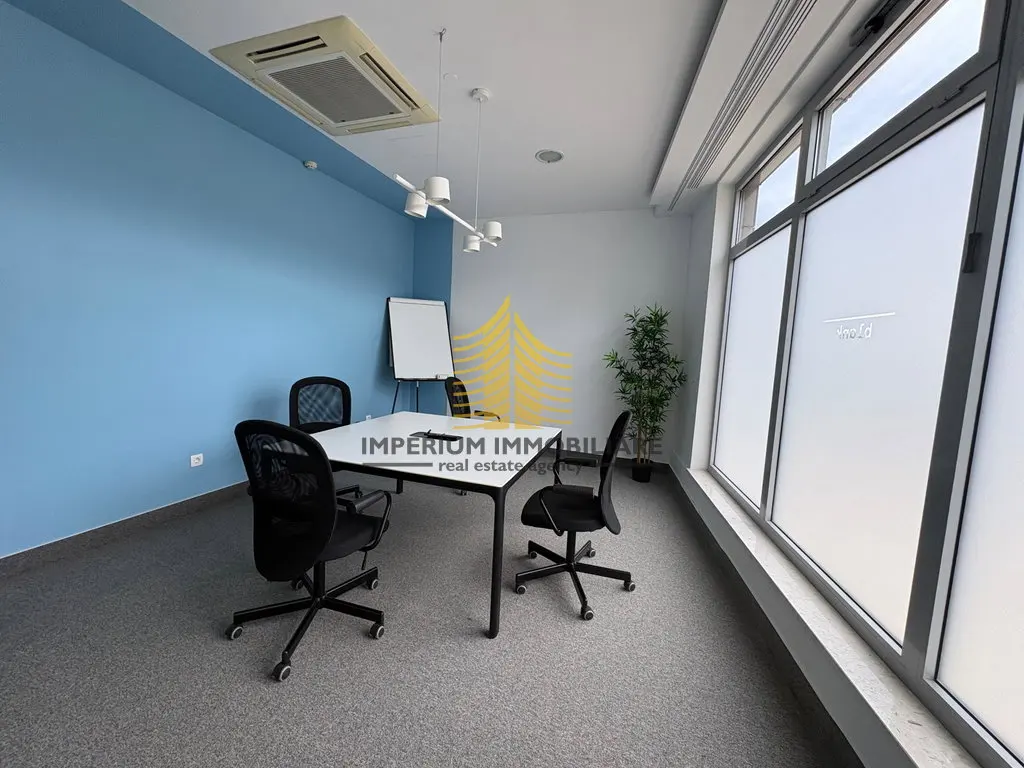 Poslovni prostor za najam – Spinut, Split, 150 m² – fotografija 5