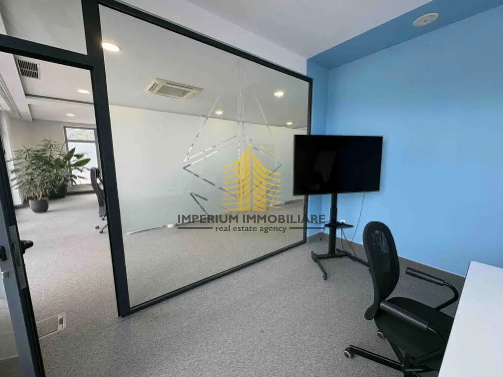 Poslovni prostor za najam – Spinut, Split, 150 m² – fotografija 6