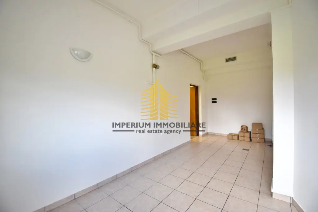 Poslovni prostor za najam – Sveta Nedelja, 60 m² – fotografija 5