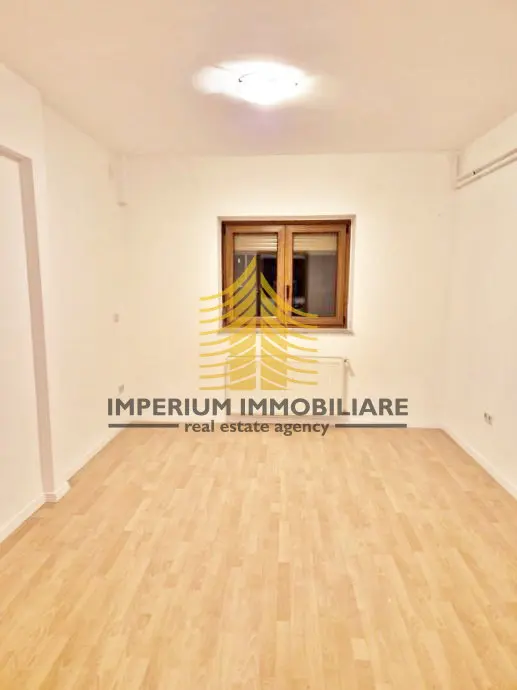 Poslovni prostor za najam – Bestovje, Sveta Nedelja, 85 m² – fotografija 2