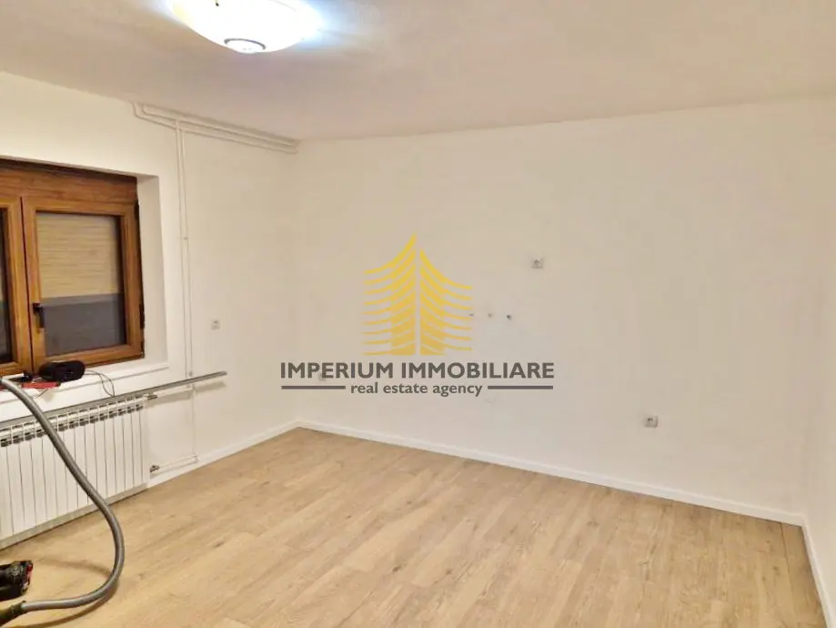 Poslovni prostor za najam – Bestovje, Sveta Nedelja, 85 m² – fotografija 3