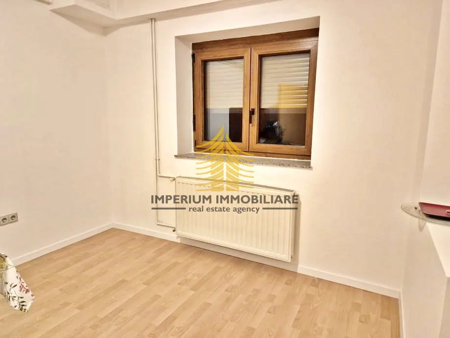 Poslovni prostor za najam – Bestovje, Sveta Nedelja, 85 m² – fotografija 4