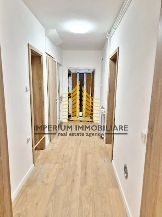 Poslovni prostor za najam – Bestovje, Sveta Nedelja, 85 m² – fotografija 5