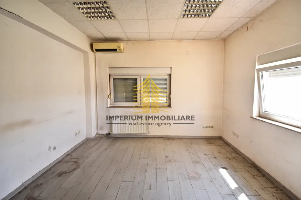 Poslovni prostor za najam – Sveta Nedjelja, Sveta Nedelja, 150 m² – fotografija 3