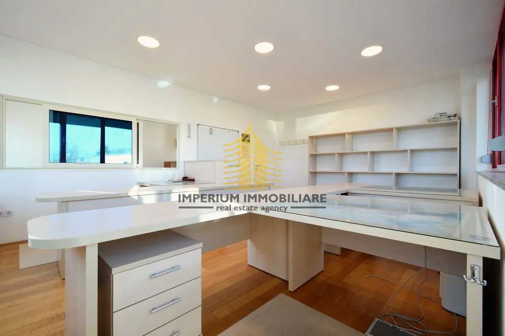 Poslovni prostor za najam – Sveta Nedjelja, Sveta Nedelja, 76 m² – fotografija 4