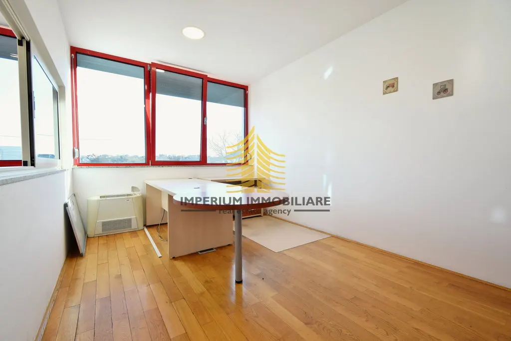 Poslovni prostor za najam – Sveta Nedjelja, Sveta Nedelja, 76 m² – fotografija 5