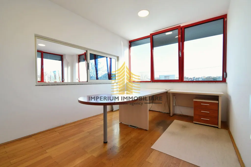 Poslovni prostor za najam – Sveta Nedjelja, Sveta Nedelja, 76 m² – fotografija 6