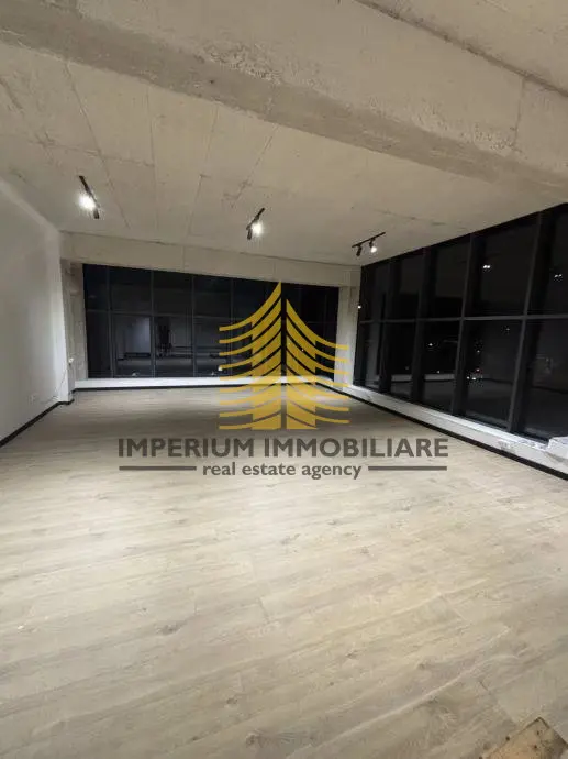 Poslovni prostor za najam – Gaženica, Zadar, 120 m² – fotografija 4