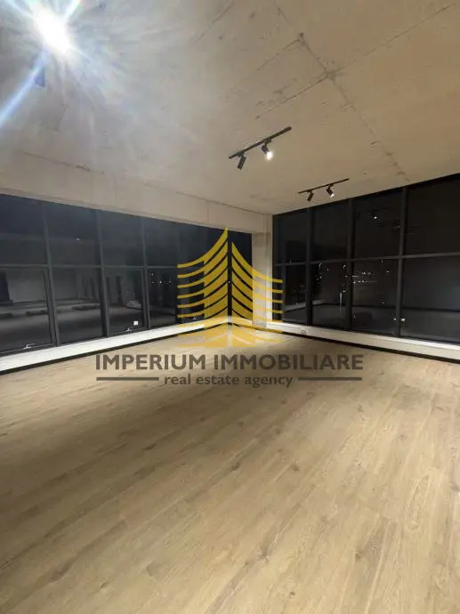 Poslovni prostor za najam – Gaženica, Zadar, 120 m² – fotografija 5