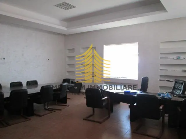 Poslovni prostor za najam – Gaženica, Zadar, 120 m² – fotografija 2