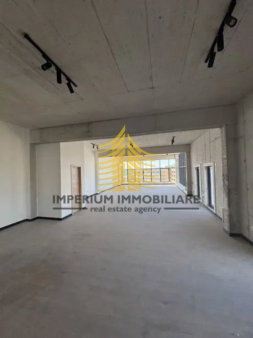 Poslovni prostor za najam – Gaženica, Zadar, 120 m² – fotografija 3