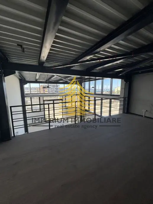 Poslovni prostor za najam – Gaženica, Zadar, 160 m² – fotografija 3