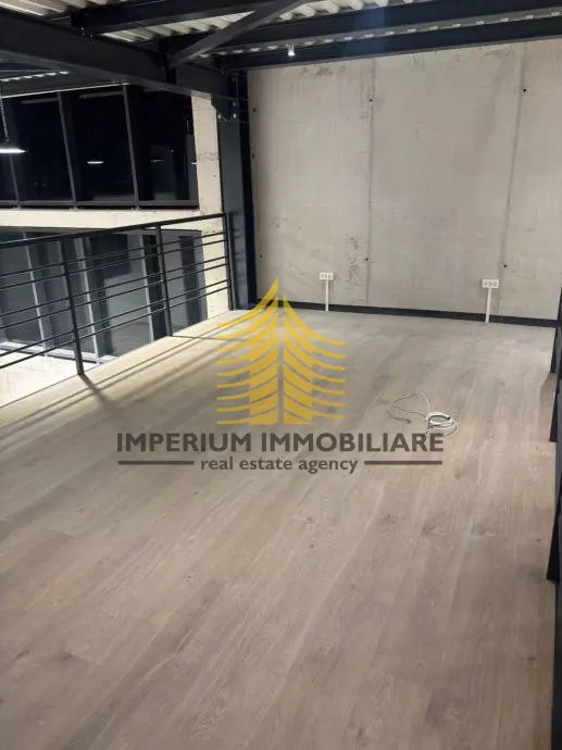 Poslovni prostor za najam – Gaženica, Zadar, 160 m² – fotografija 6