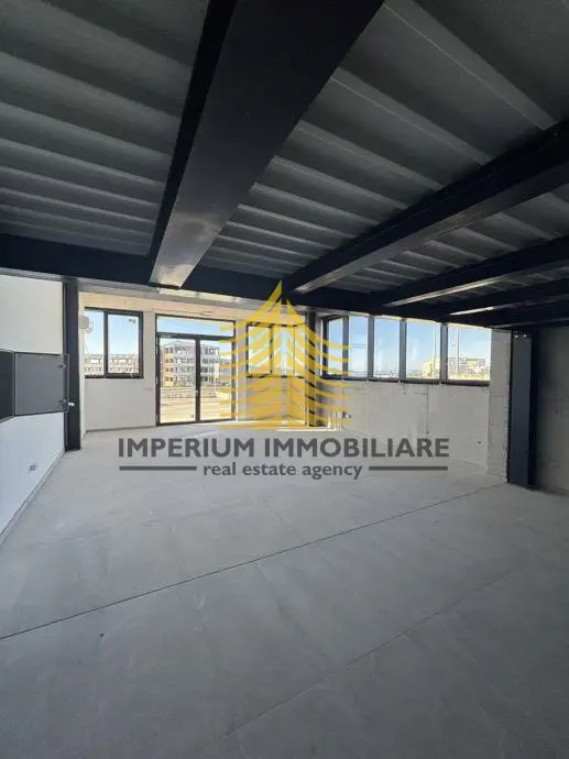 Poslovni prostor za najam – Gaženica, Zadar, 160 m²