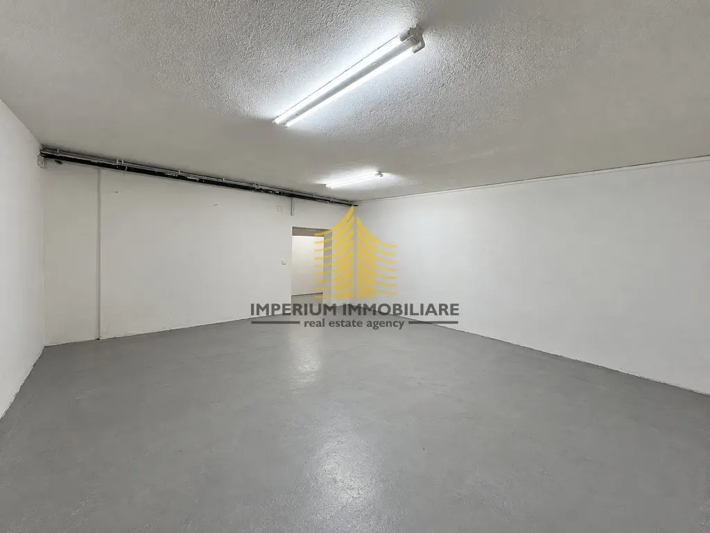 Poslovni prostor za najam – Novi bokanjac, Zadar, 266 m² – fotografija 2