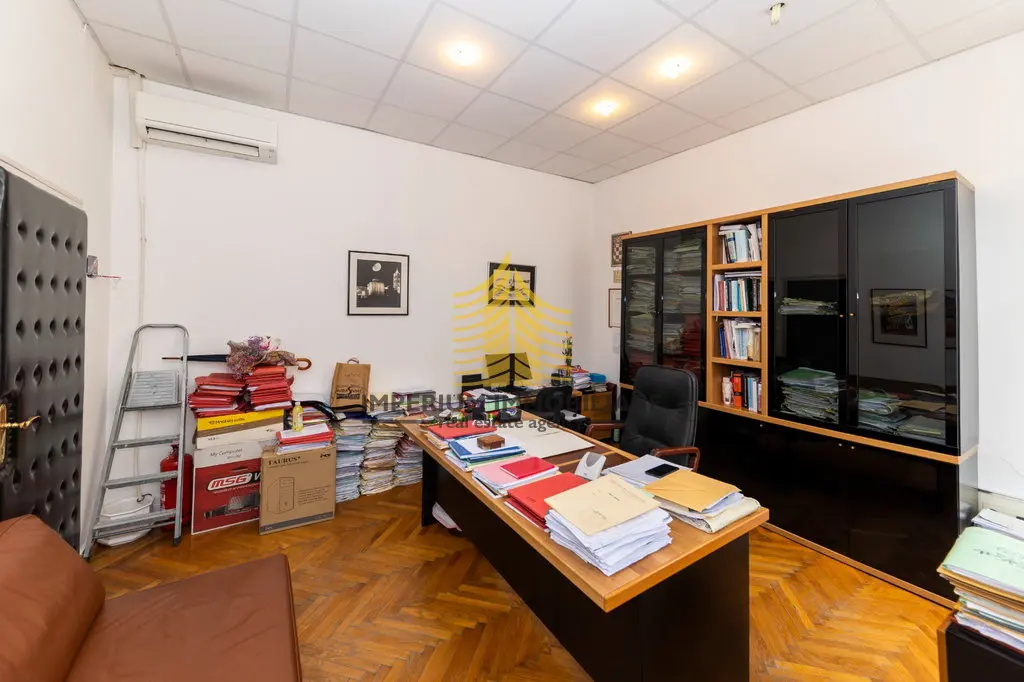 Poslovni prostor za najam – Poluotok (centar), Zadar, 33,74 m² – fotografija 2