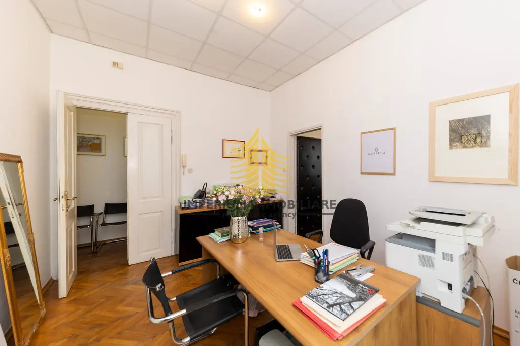 Poslovni prostor za najam – Poluotok (centar), Zadar, 33,74 m² – fotografija 6
