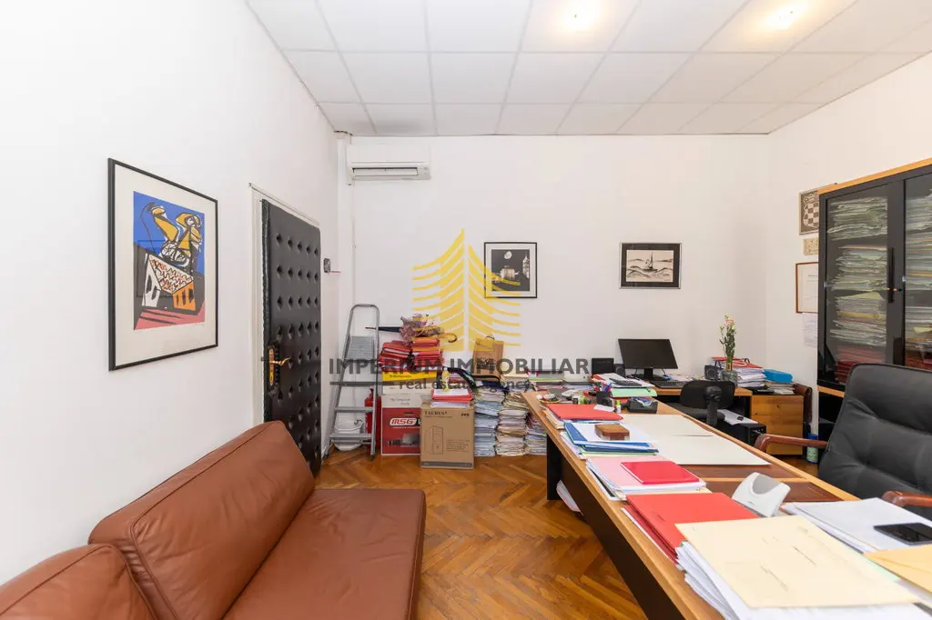 Poslovni prostor za najam – Poluotok (centar), Zadar, 33,74 m² – fotografija 3