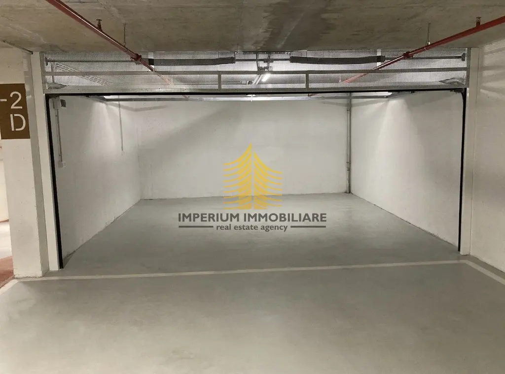 Poslovni prostor za najam – Relja, Zadar, 30 m²