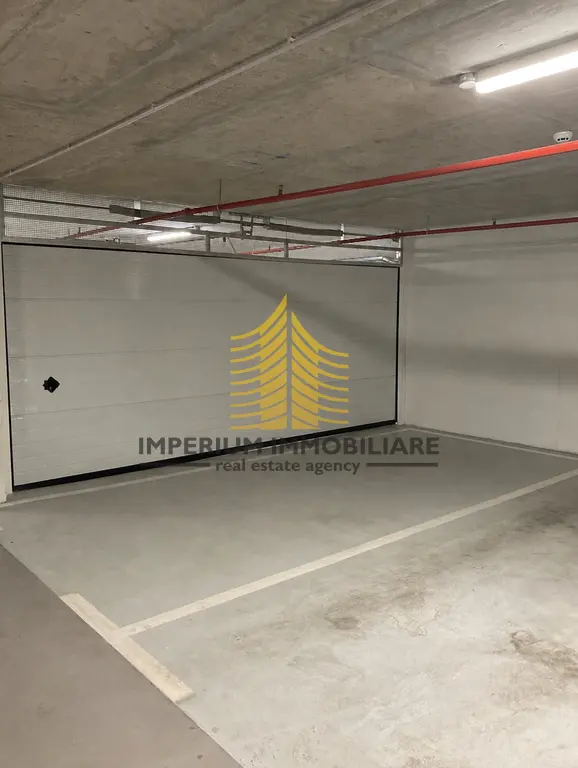 Poslovni prostor za najam – Relja, Zadar, 30 m² – fotografija 2