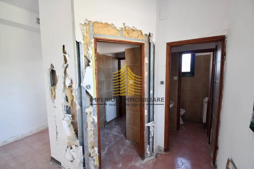Poslovni prostor za najam – Zagreb, 220 m² – fotografija 5