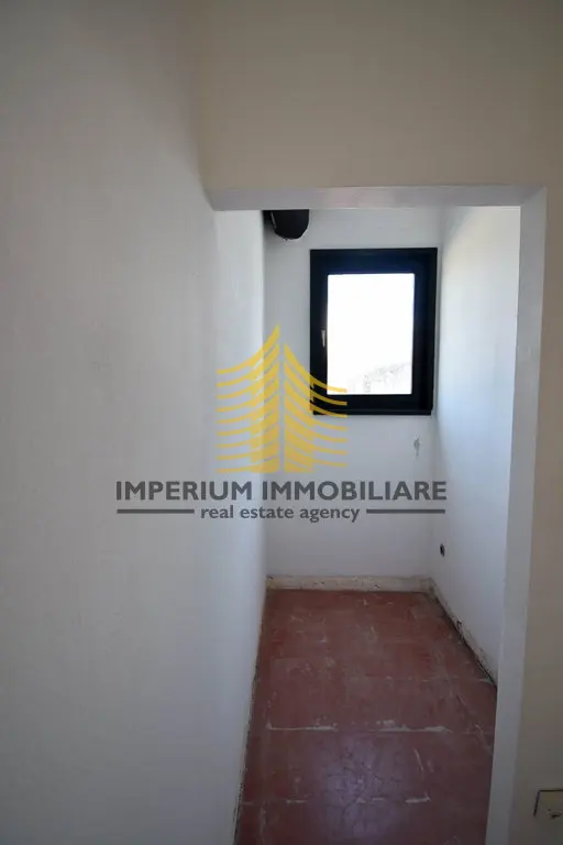 Poslovni prostor za najam – Zagreb, 220 m² – fotografija 6