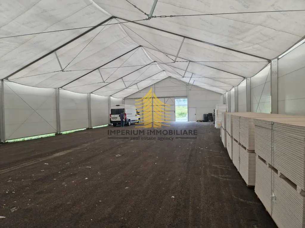 Poslovni prostor za najam – Zagreb, 900 m² – fotografija 2