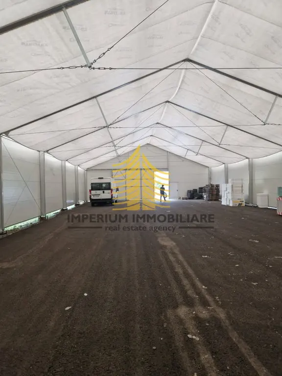 Poslovni prostor za najam – Zagreb, 900 m² – fotografija 3