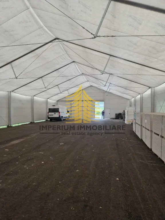 Poslovni prostor za najam – Zagreb, 900 m²