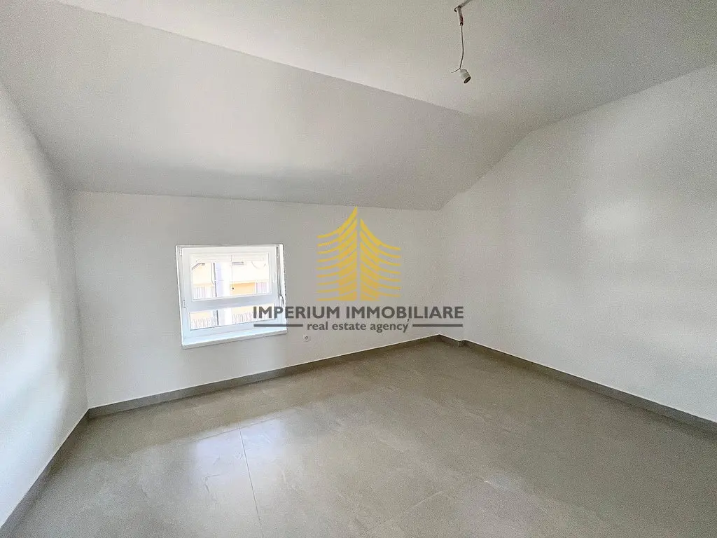 Poslovni prostor za najam – Blato, Zagreb, 75 m² – fotografija 4