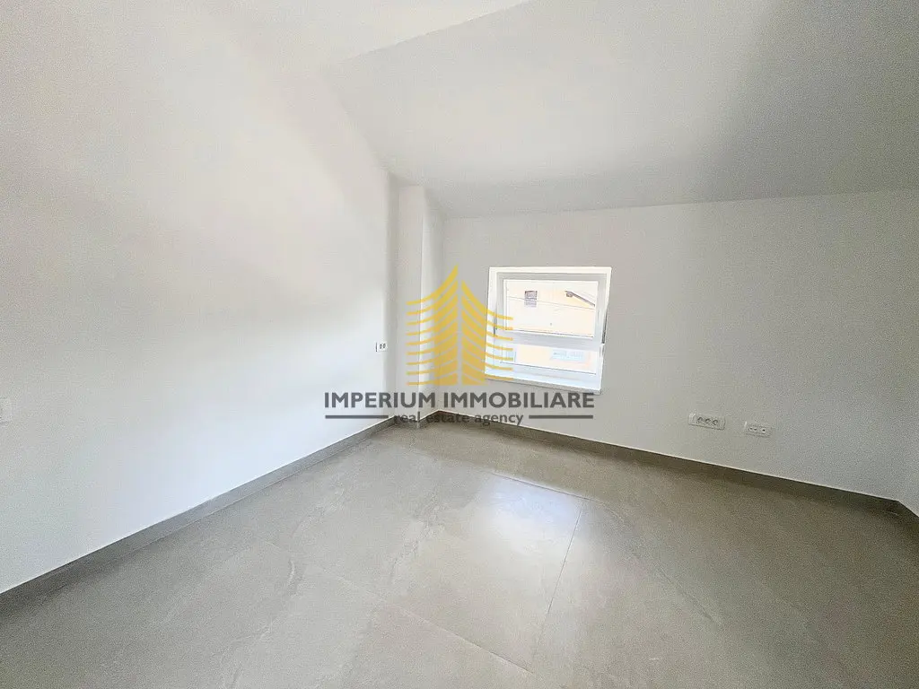 Poslovni prostor za najam – Blato, Zagreb, 75 m² – fotografija 5