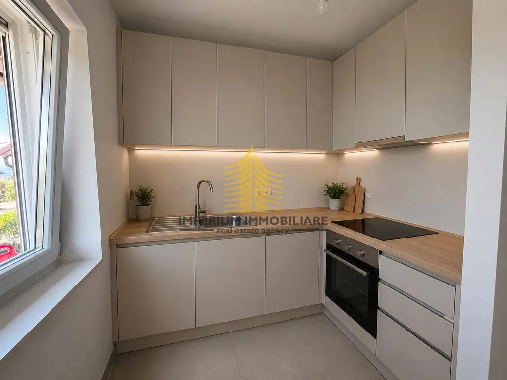 Poslovni prostor za najam – Blato, Zagreb, 75 m² – fotografija 2