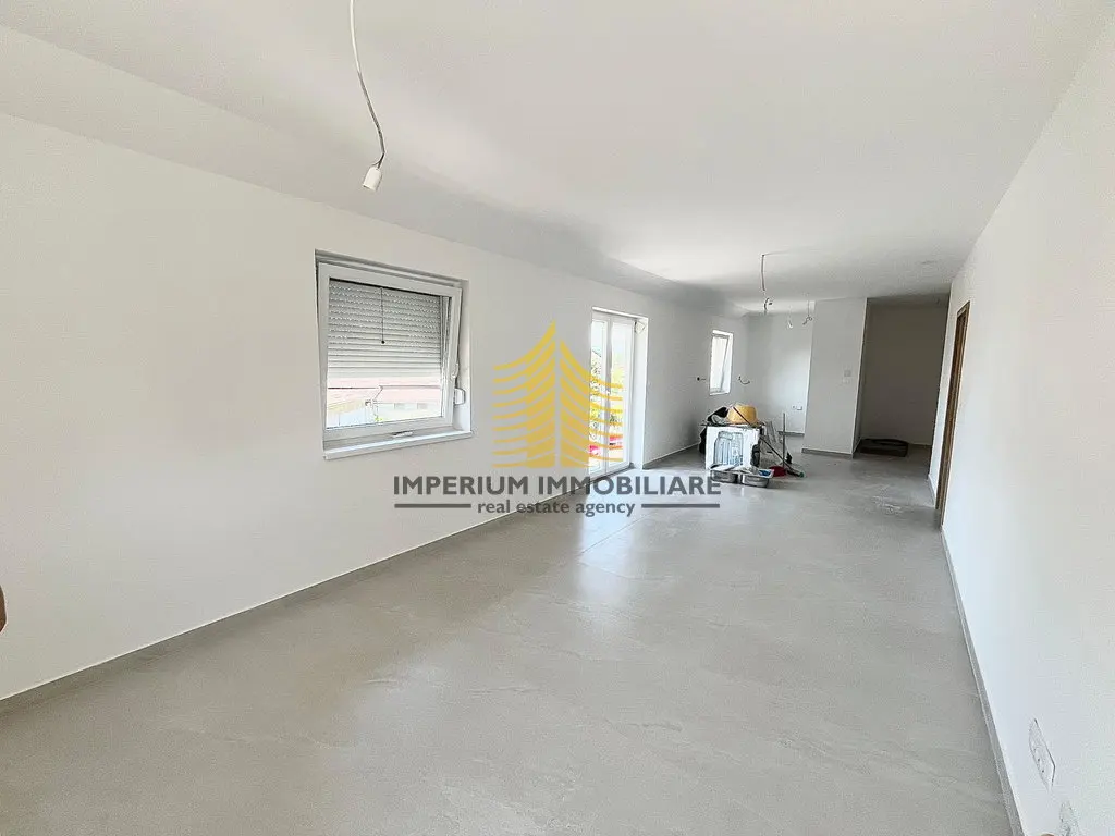 Poslovni prostor za najam – Blato, Zagreb, 75 m² – fotografija 3