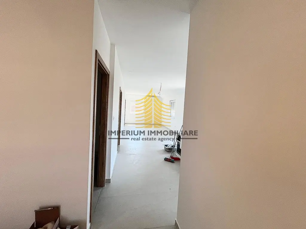 Poslovni prostor za najam – Blato, Zagreb, 75 m² – fotografija 6