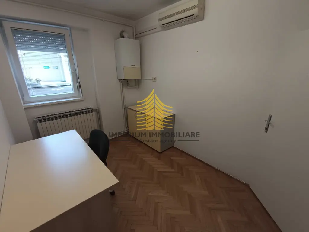 Poslovni prostor za najam – Britanac, Zagreb, 80 m² – fotografija 2