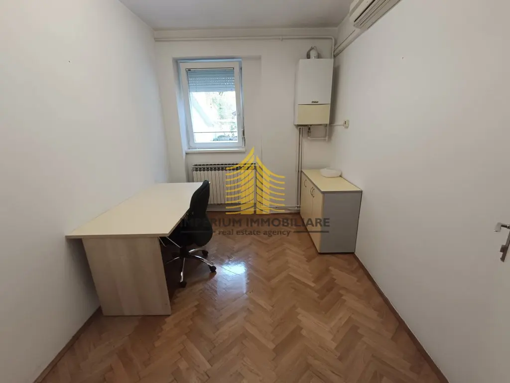 Poslovni prostor za najam – Britanac, Zagreb, 80 m² – fotografija 3