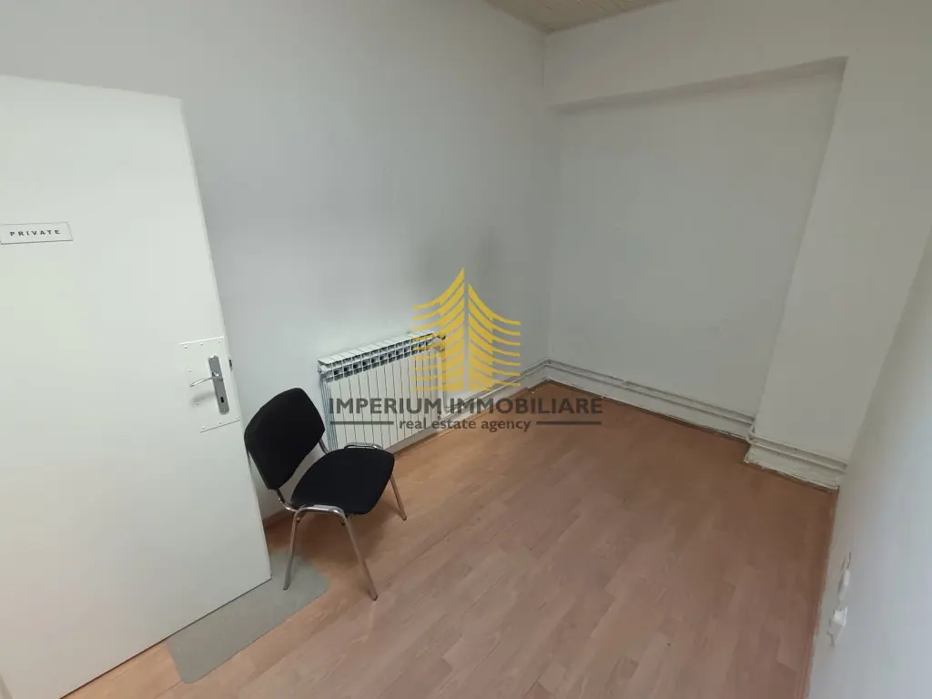 Poslovni prostor za najam – Britanac, Zagreb, 80 m² – fotografija 5
