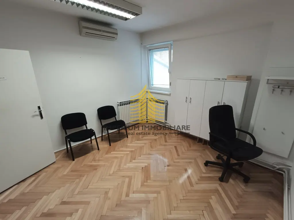 Poslovni prostor za najam – Britanac, Zagreb, 80 m²