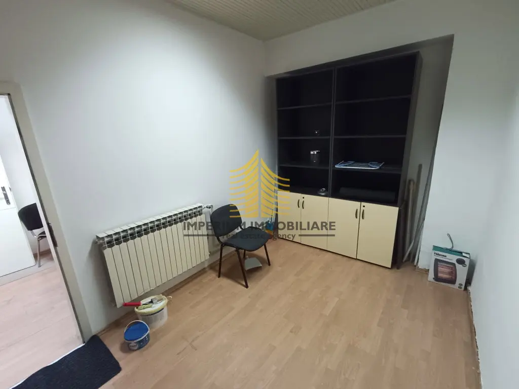 Poslovni prostor za najam – Britanac, Zagreb, 80 m² – fotografija 6