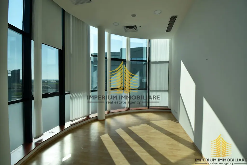 Poslovni prostor za najam – Buzin, Zagreb, 250 m²
