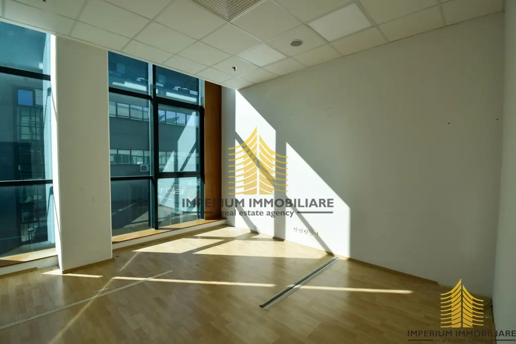 Poslovni prostor za najam – Buzin, Zagreb, 250 m² – fotografija 2