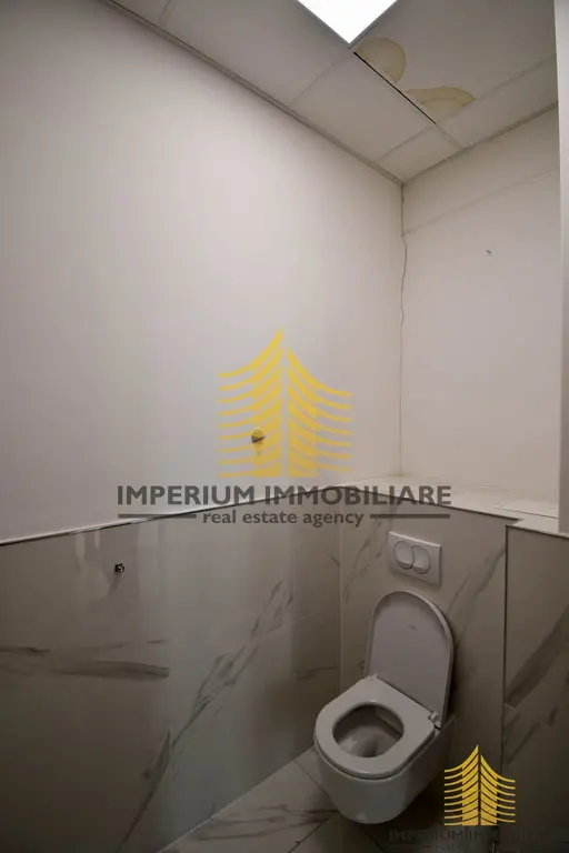 Poslovni prostor za najam – Buzin, Zagreb, 250 m² – fotografija 4