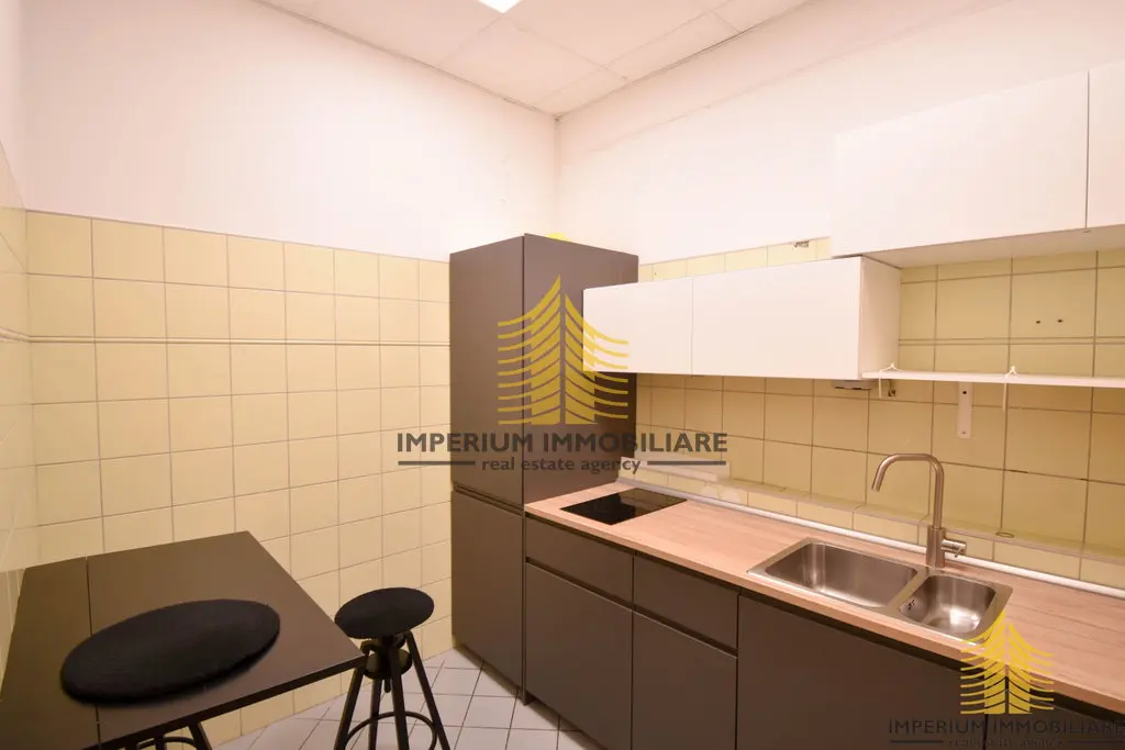 Poslovni prostor za najam – Buzin, Zagreb, 250 m² – fotografija 5