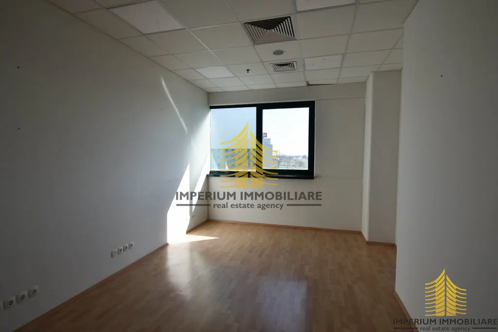 Poslovni prostor za najam – Buzin, Zagreb, 250 m² – fotografija 6
