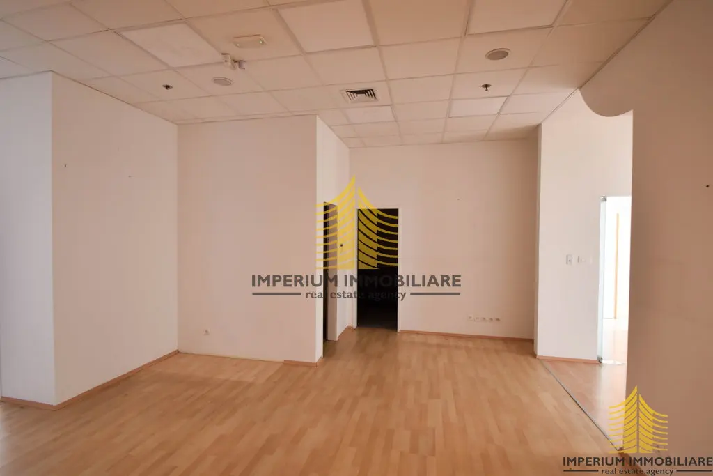 Poslovni prostor za najam – Buzin, Zagreb, 250 m² – fotografija 3