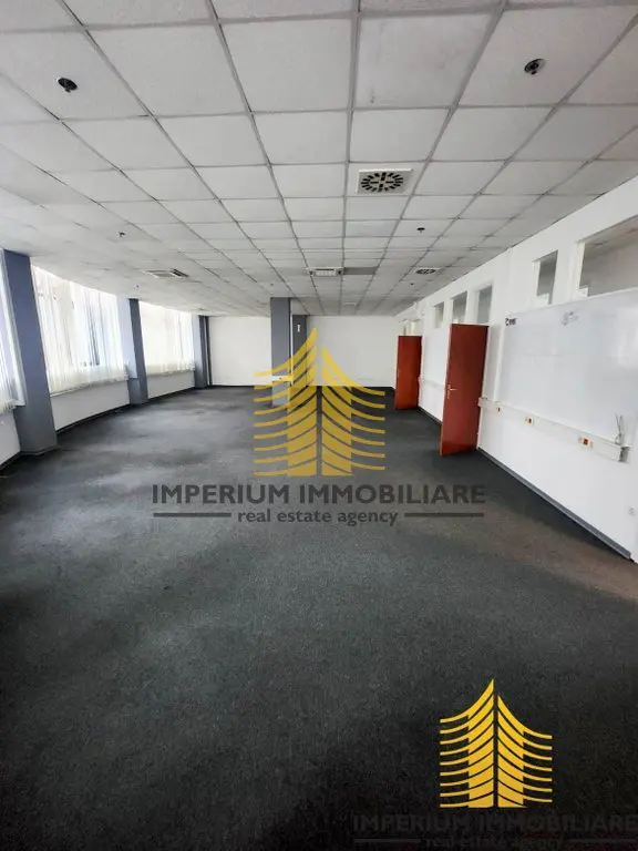 Poslovni prostor za najam – Buzin, Zagreb, 500 m²