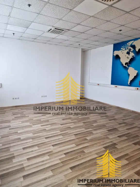 Poslovni prostor za najam – Buzin, Zagreb, 500 m² – fotografija 4