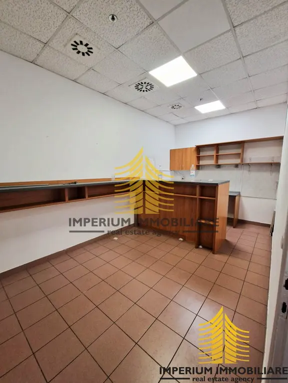 Poslovni prostor za najam – Buzin, Zagreb, 500 m² – fotografija 5